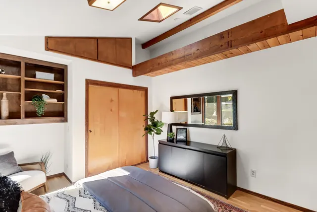 $1,200,000 | 1302 Oak Avenue, Davis, CA 95616