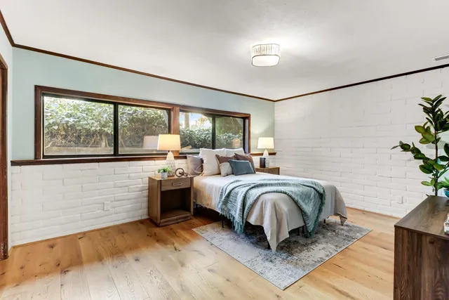 $1,200,000 | 1302 Oak Avenue, Davis, CA 95616