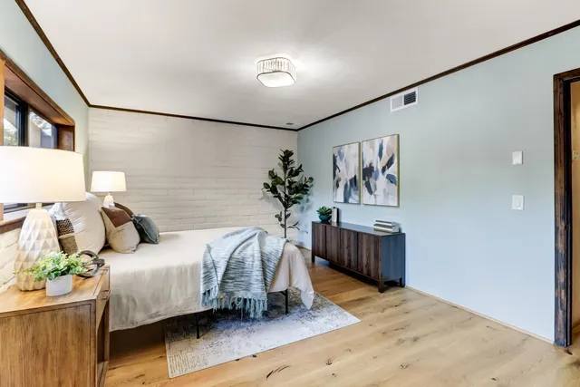 $1,200,000 | 1302 Oak Avenue, Davis, CA 95616