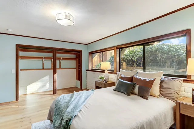 $1,200,000 | 1302 Oak Avenue, Davis, CA 95616