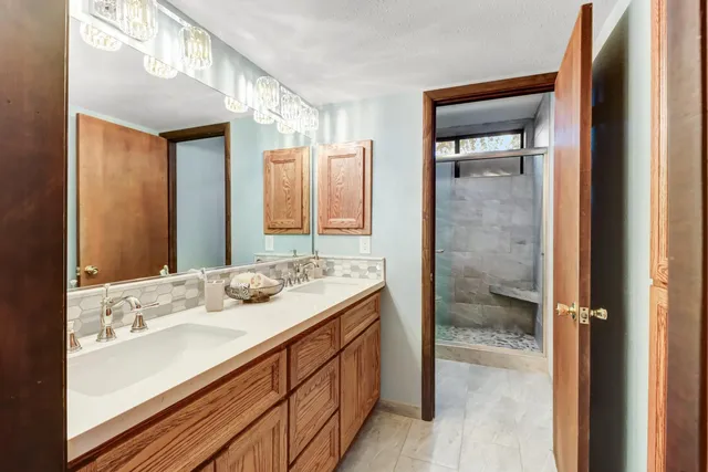 $1,200,000 | 1302 Oak Avenue, Davis, CA 95616