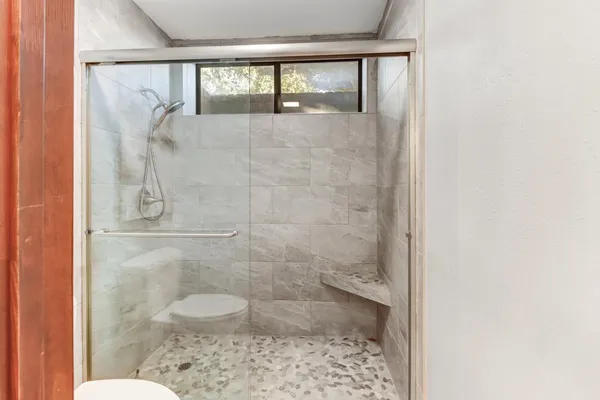 $1,099,000 | 1302 Oak Avenue, Davis, CA 95616