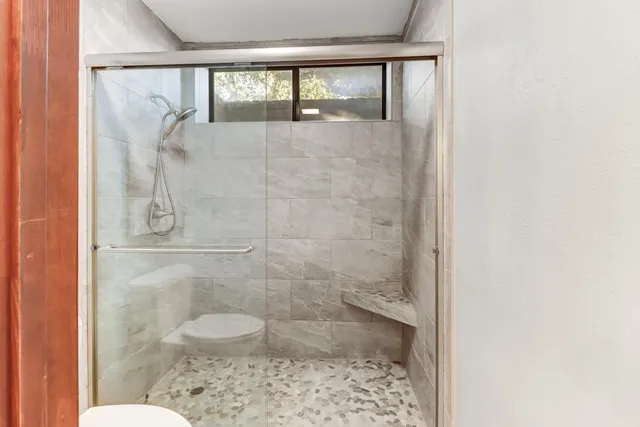 $1,200,000 | 1302 Oak Avenue, Davis, CA 95616