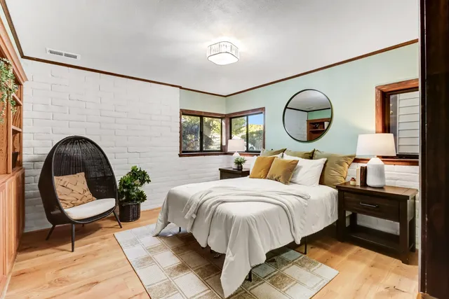 $1,200,000 | 1302 Oak Avenue, Davis, CA 95616