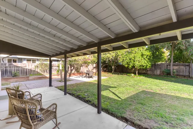 $1,200,000 | 1302 Oak Avenue, Davis, CA 95616