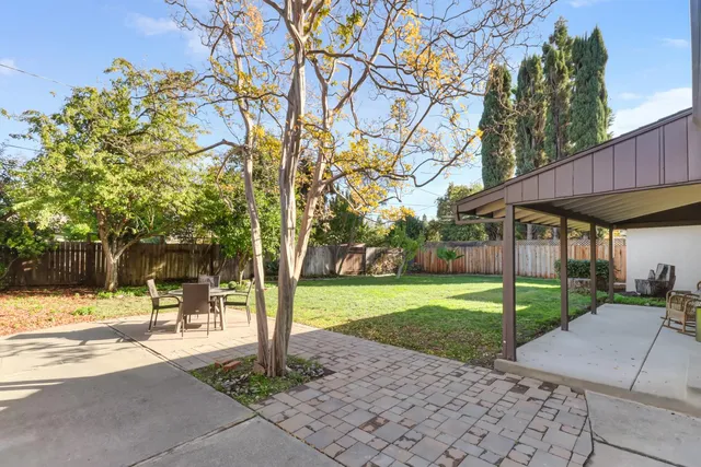 $1,200,000 | 1302 Oak Avenue, Davis, CA 95616
