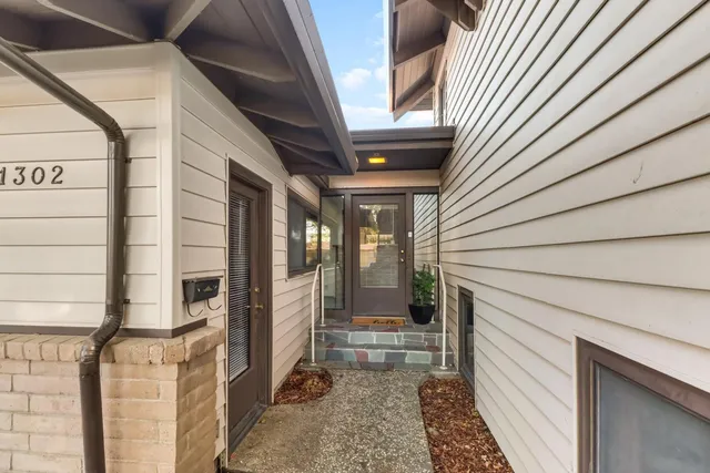 $1,200,000 | 1302 Oak Avenue, Davis, CA 95616