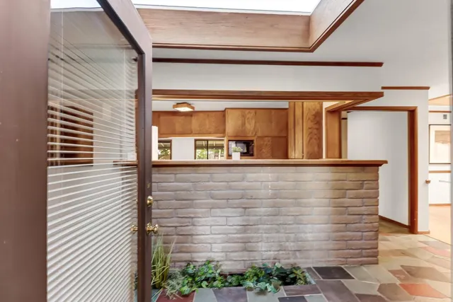 $1,200,000 | 1302 Oak Avenue, Davis, CA 95616