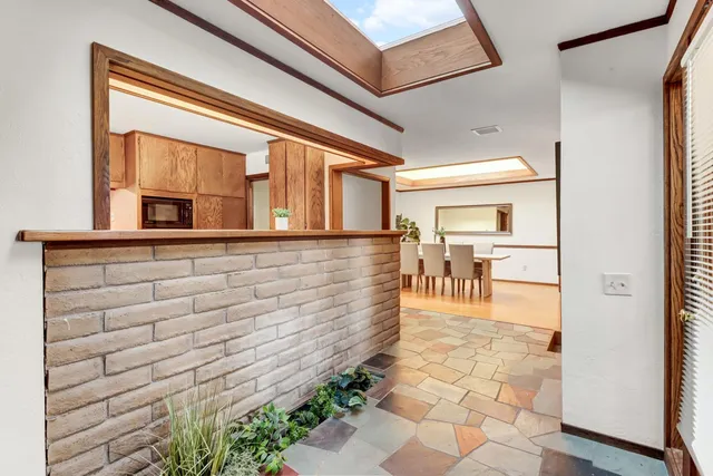 $1,200,000 | 1302 Oak Avenue, Davis, CA 95616