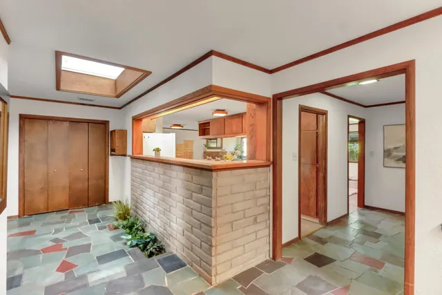 $1,200,000 | 1302 Oak Avenue, Davis, CA 95616