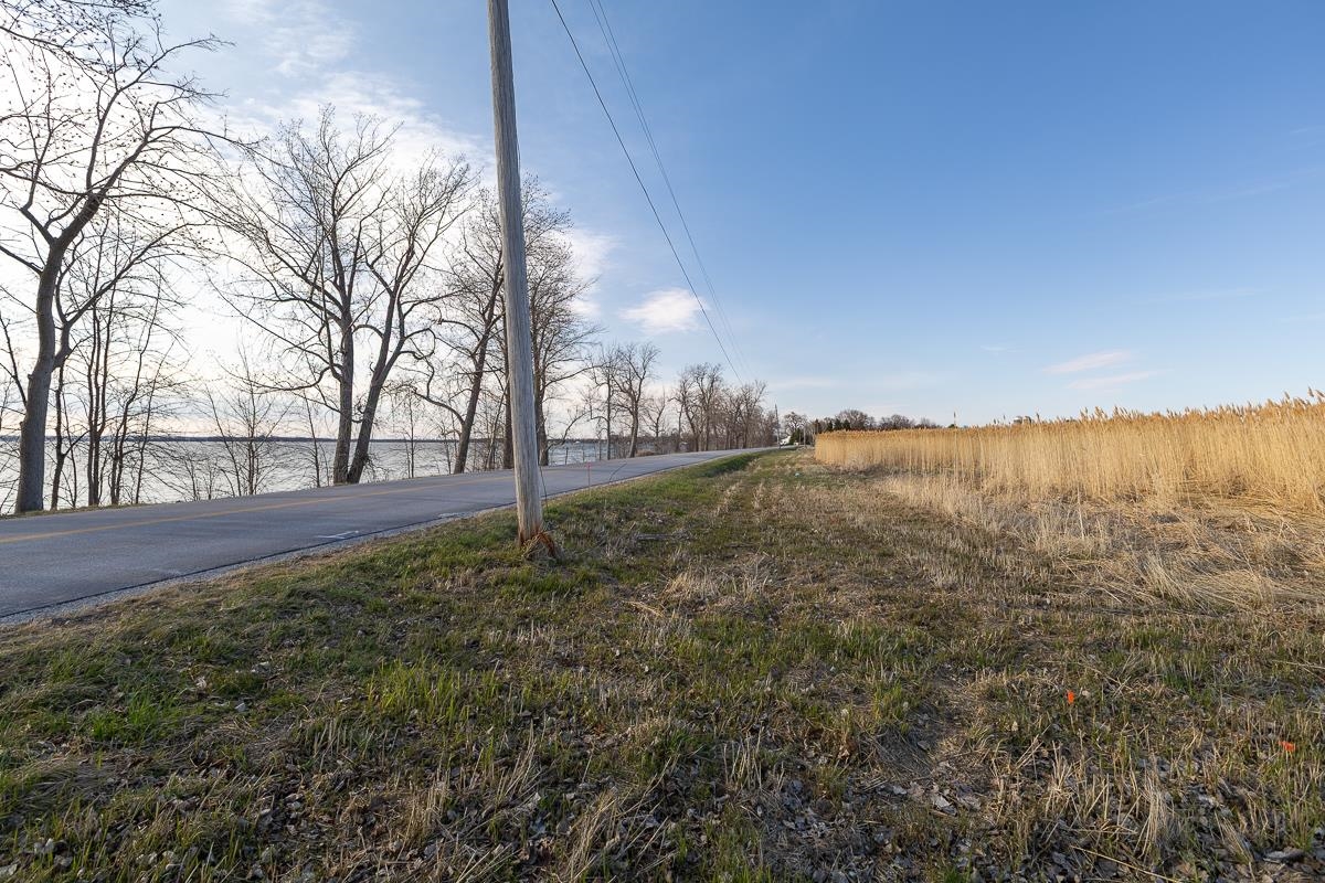 39 West Shore Road Alburgh, VT 05440 - Photo 12 of 24