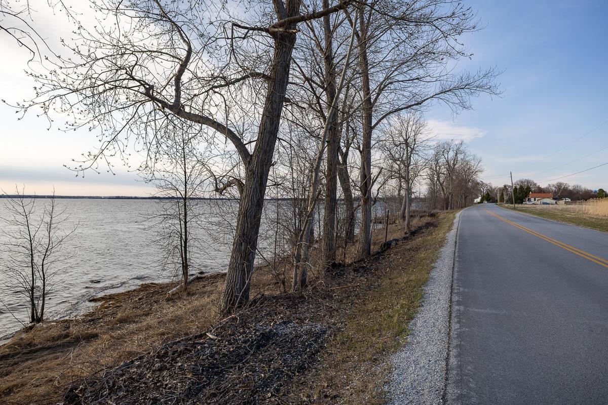 39 West Shore Road Alburgh, VT 05440 - Photo 13 of 24