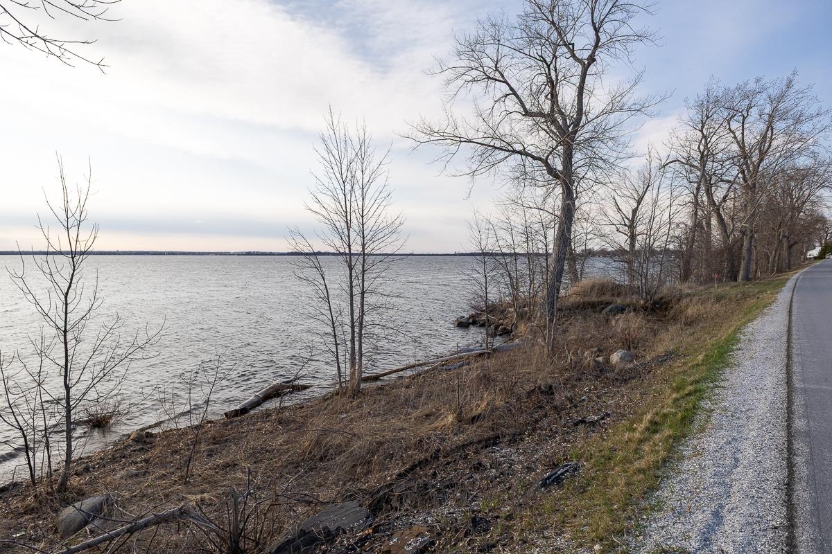 39 West Shore Road Alburgh, VT 05440 - Photo 14 of 24