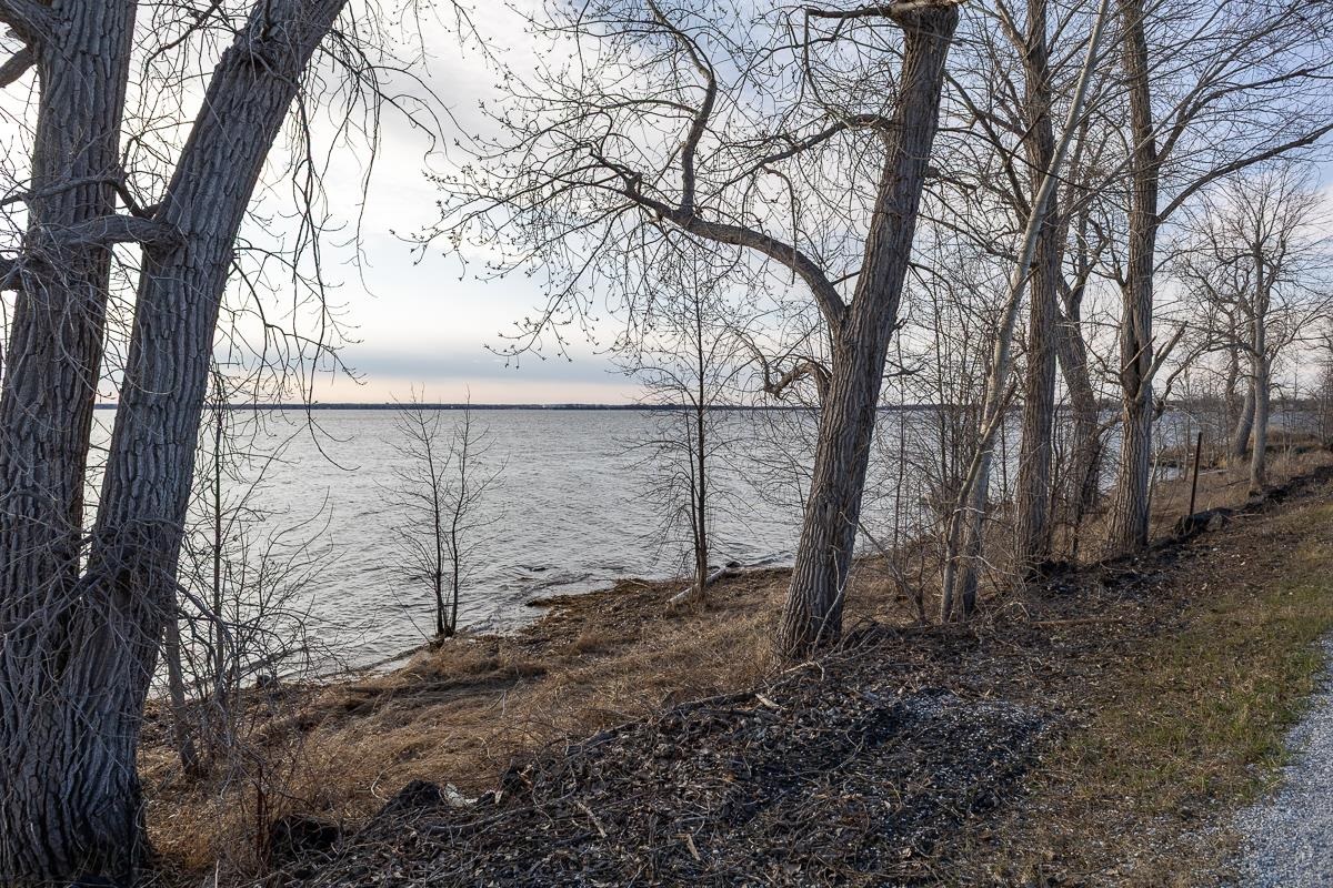 39 West Shore Road Alburgh, VT 05440 - Photo 15 of 24