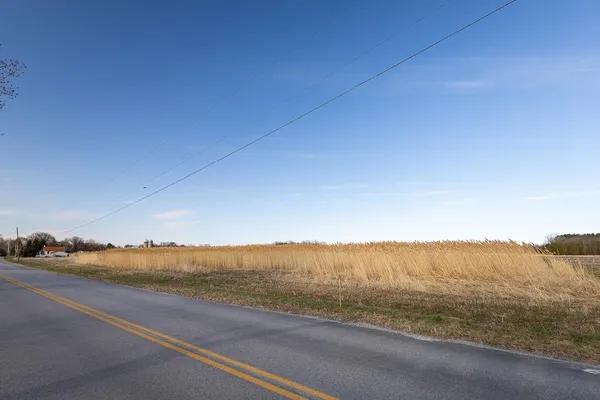 $249,000 | 39 West Shore Road, Alburgh, VT 05440