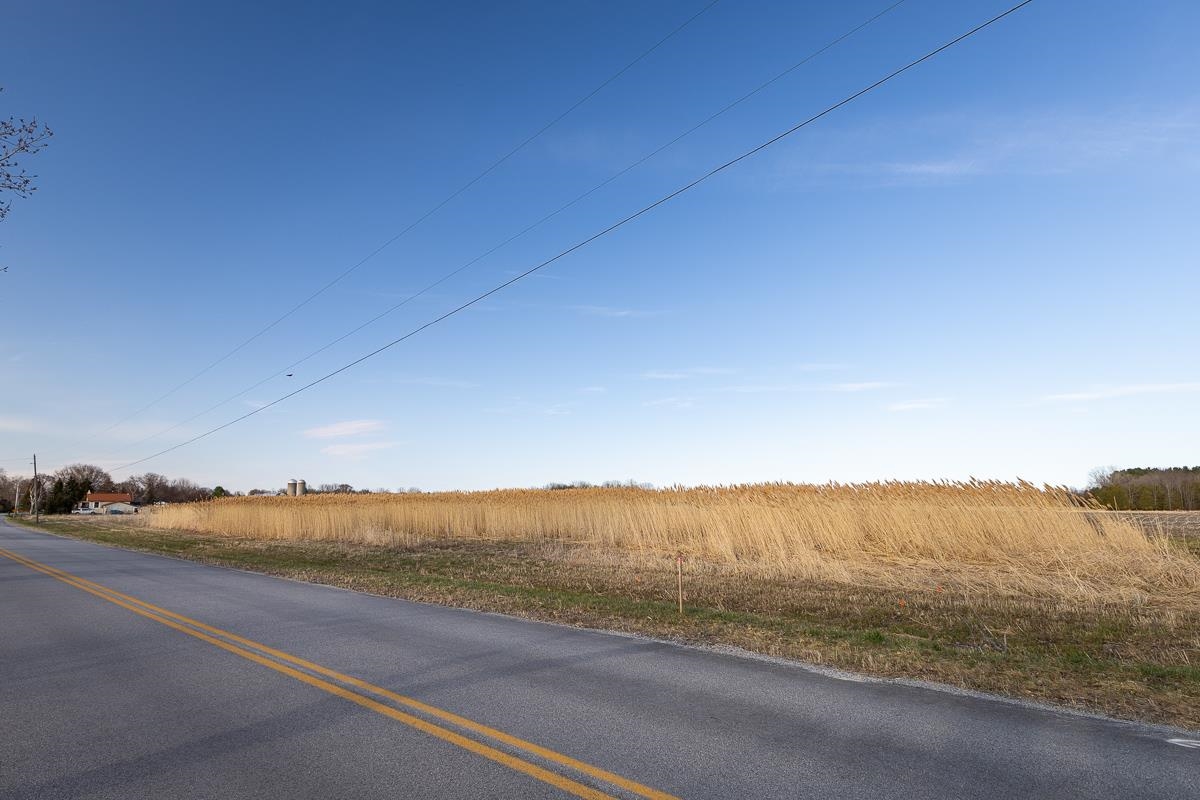 39 West Shore Road Alburgh, VT 05440 - Photo 16 of 24
