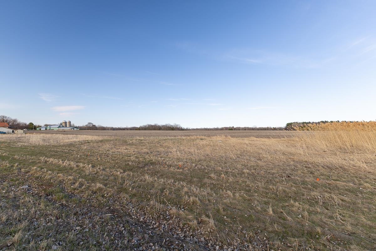 39 West Shore Road Alburgh, VT 05440 - Photo 17 of 24