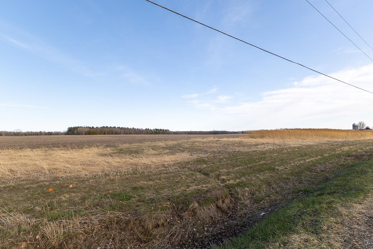 39 West Shore Road Alburgh, VT 05440 - Photo 18 of 24