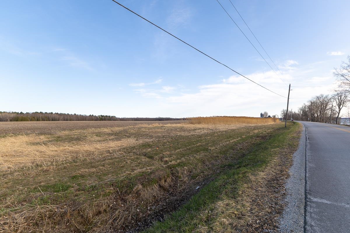 39 West Shore Road Alburgh, VT 05440 - Photo 20 of 26