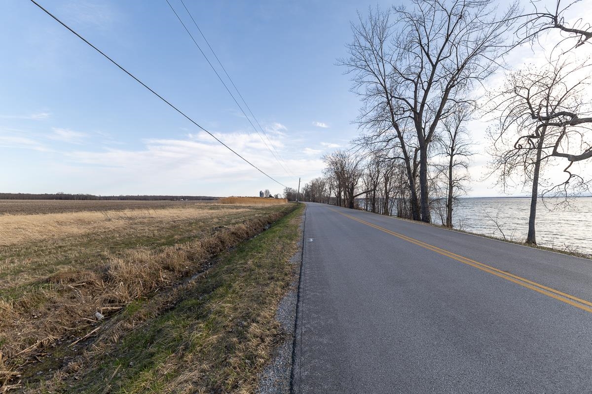 39 West Shore Road Alburgh, VT 05440 - Photo 20 of 24