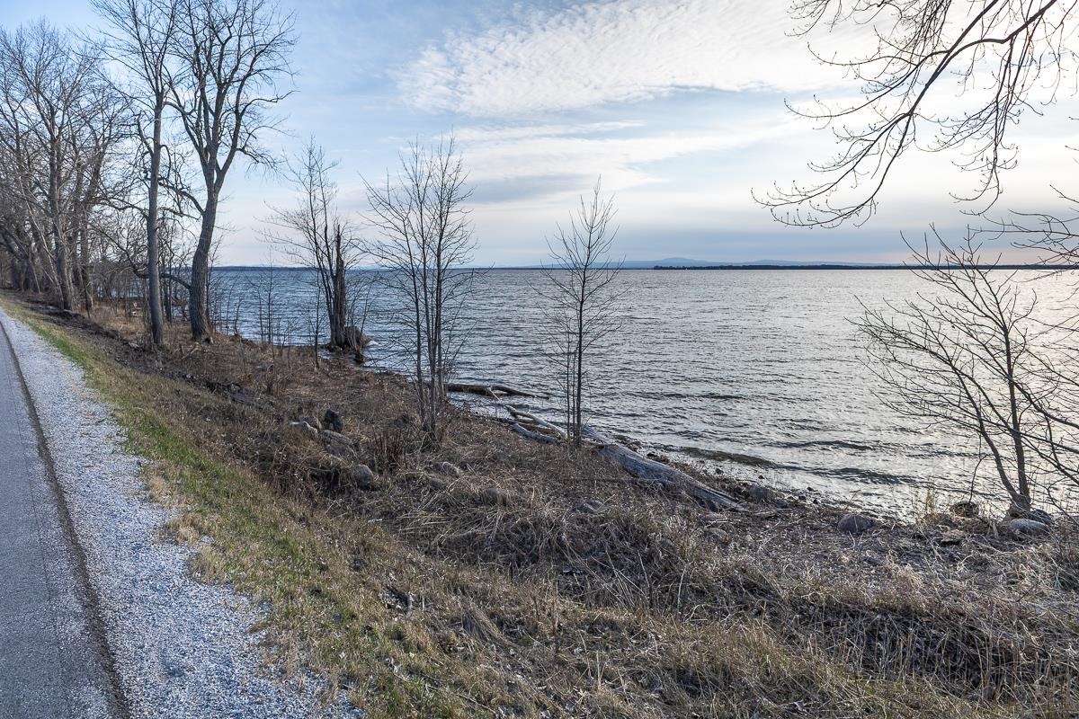 39 West Shore Road Alburgh, VT 05440 - Photo 22 of 26