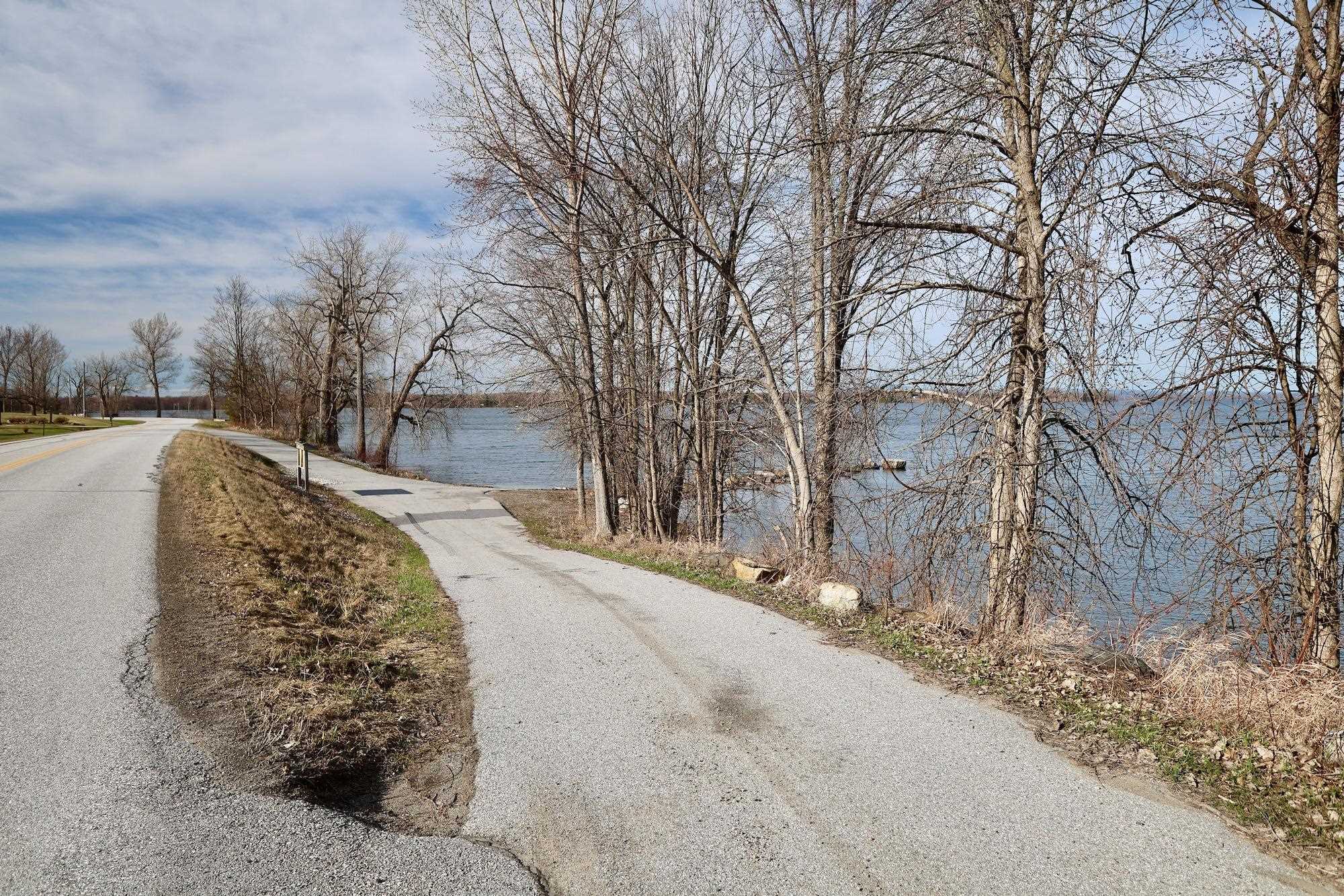 39 West Shore Road Alburgh, VT 05440 - Photo 23 of 24