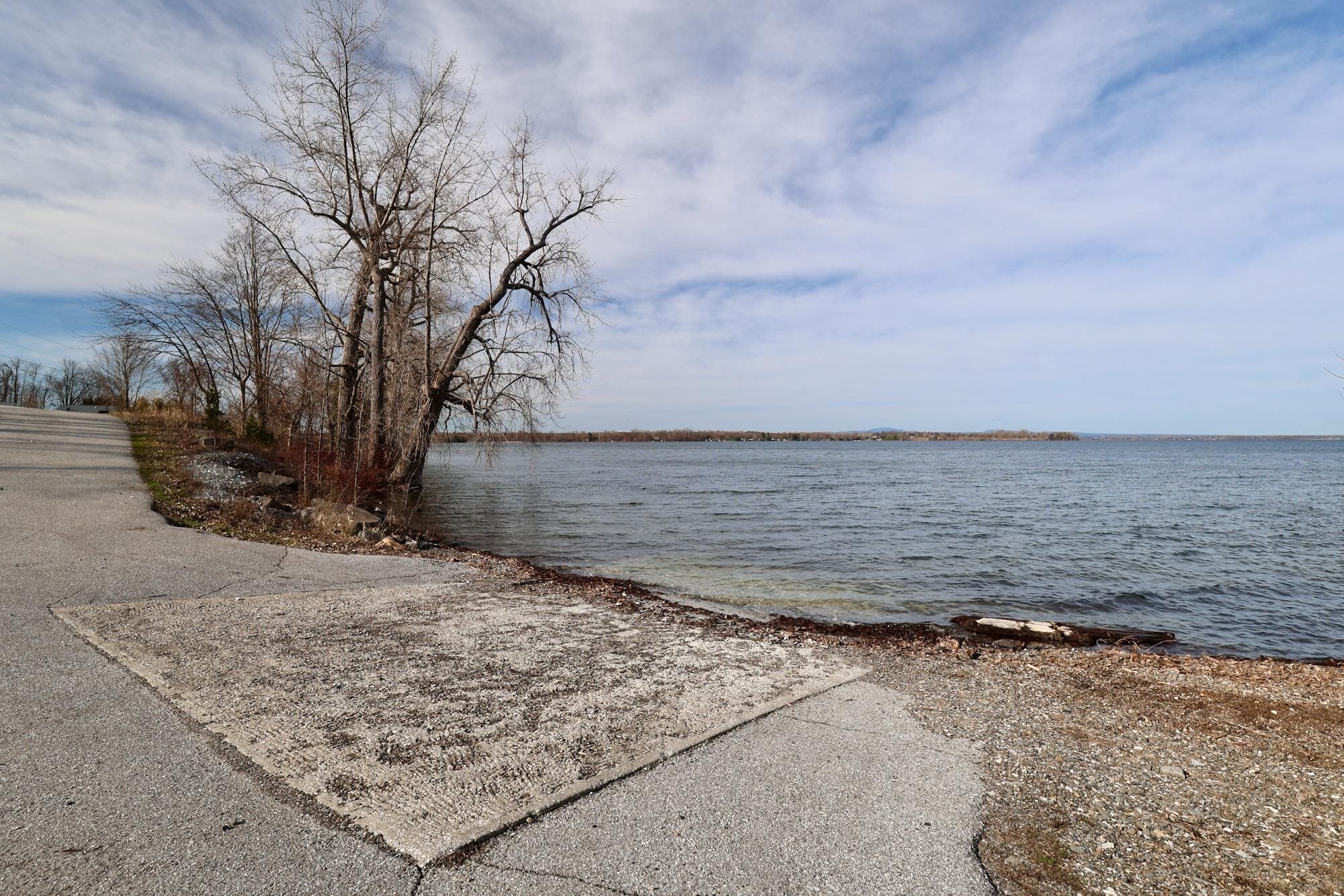 39 West Shore Road Alburgh, VT 05440 - Photo 24 of 24