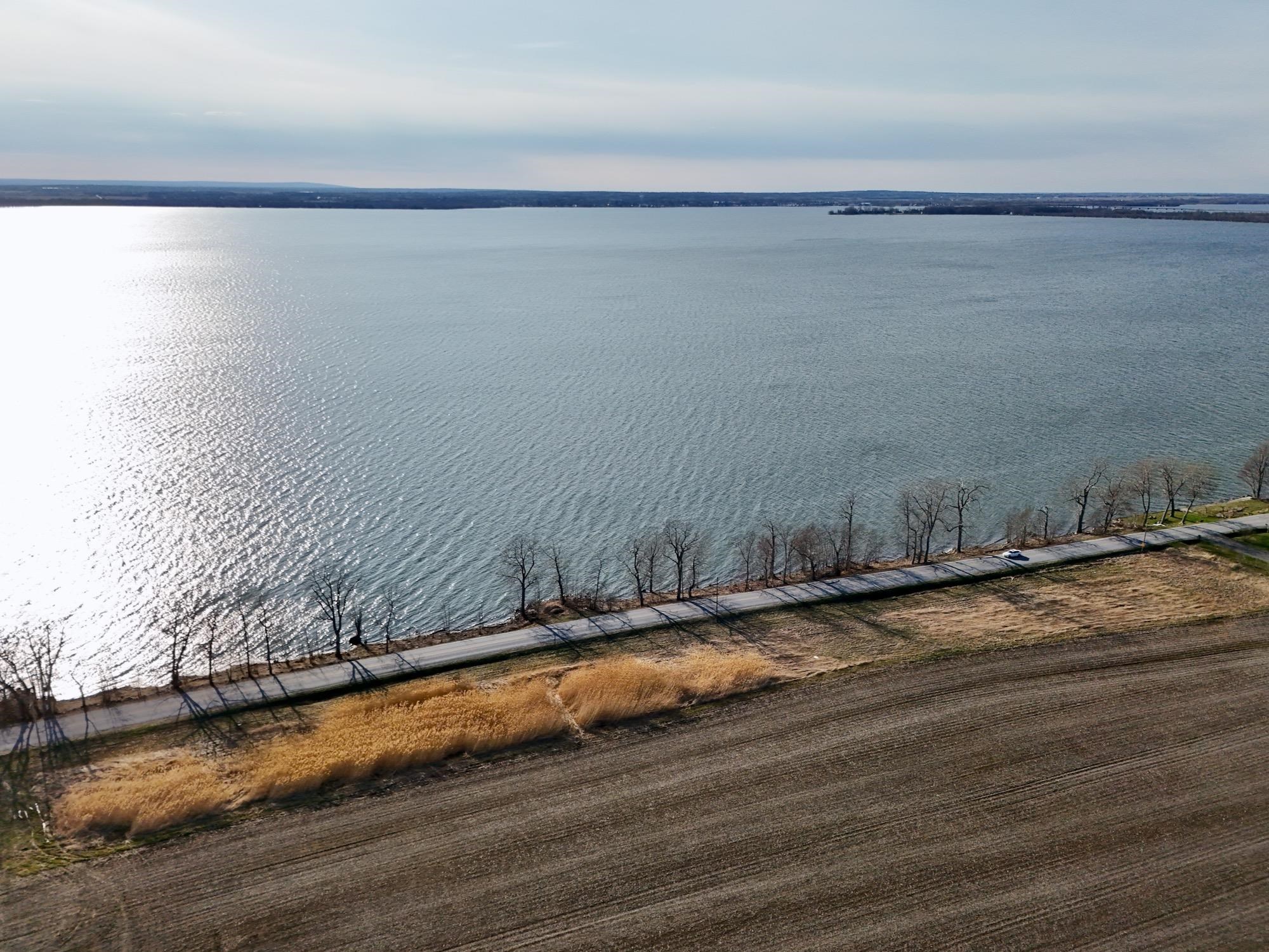 39 West Shore Road Alburgh, VT 05440 - Photo 6 of 24