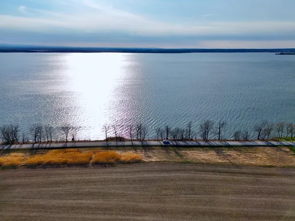 $249,000 | 39 West Shore Road, Alburgh, VT 05440