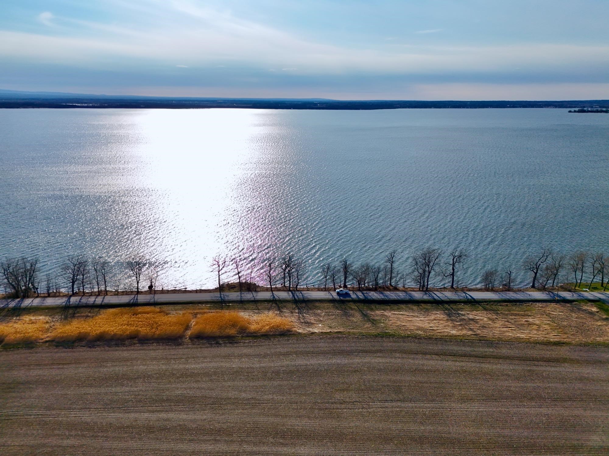39 West Shore Road Alburgh, VT 05440 - Photo 9 of 26