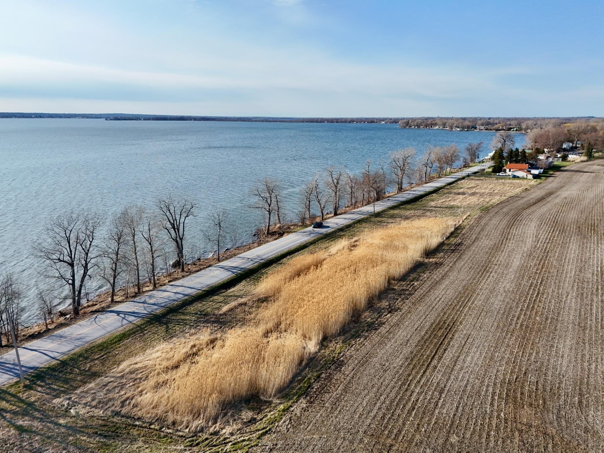 39 West Shore Road Alburgh, VT 05440 - Photo 10 of 24