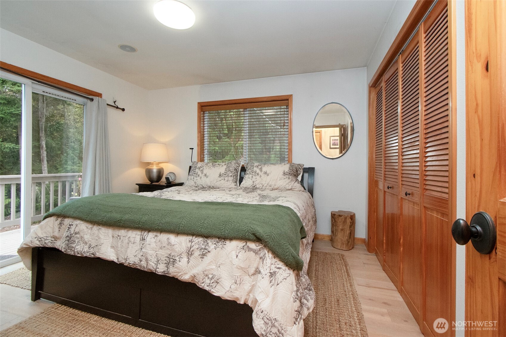 1076 Blyn Springs Road Sequim, WA 98382 - Photo 18 of 40 Gallery Image 18