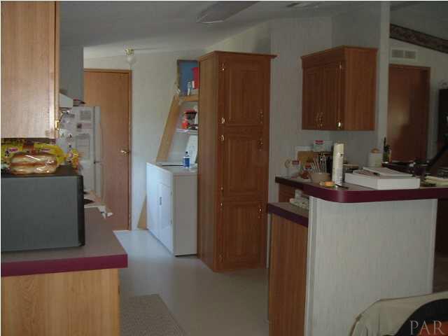 9934 Jeno Road Milton, FL 32583 - Photo 2 of 5 Gallery Image 2