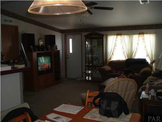 9934 Jeno Road Milton, FL 32583 - Photo 3 of 5 Gallery Image 3