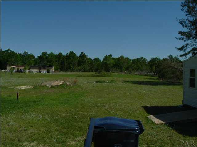 9934 Jeno Road Milton, FL 32583 - Photo 5 of 5 Gallery Image 5