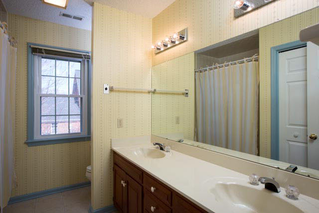 127 Betts Road Harrisonburg, VA 22802 - Photo 20 of 43 Gallery Image 20