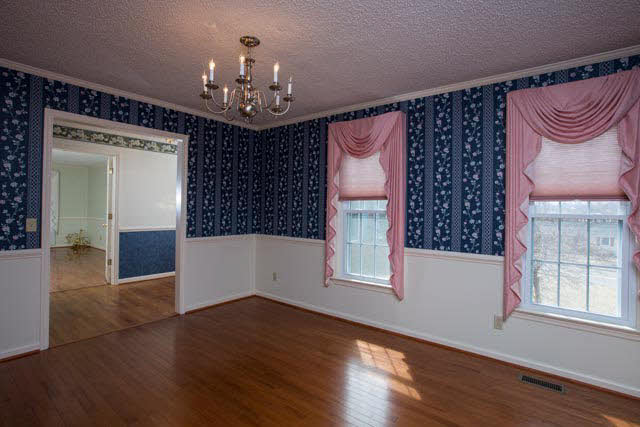 127 Betts Road Harrisonburg, VA 22802 - Photo 4 of 43 Gallery Image 4