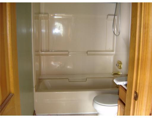 36 Hulin Road Belgrade, ME 04917 - Photo 13 of 18 Bathroom. 1st floor bathroom