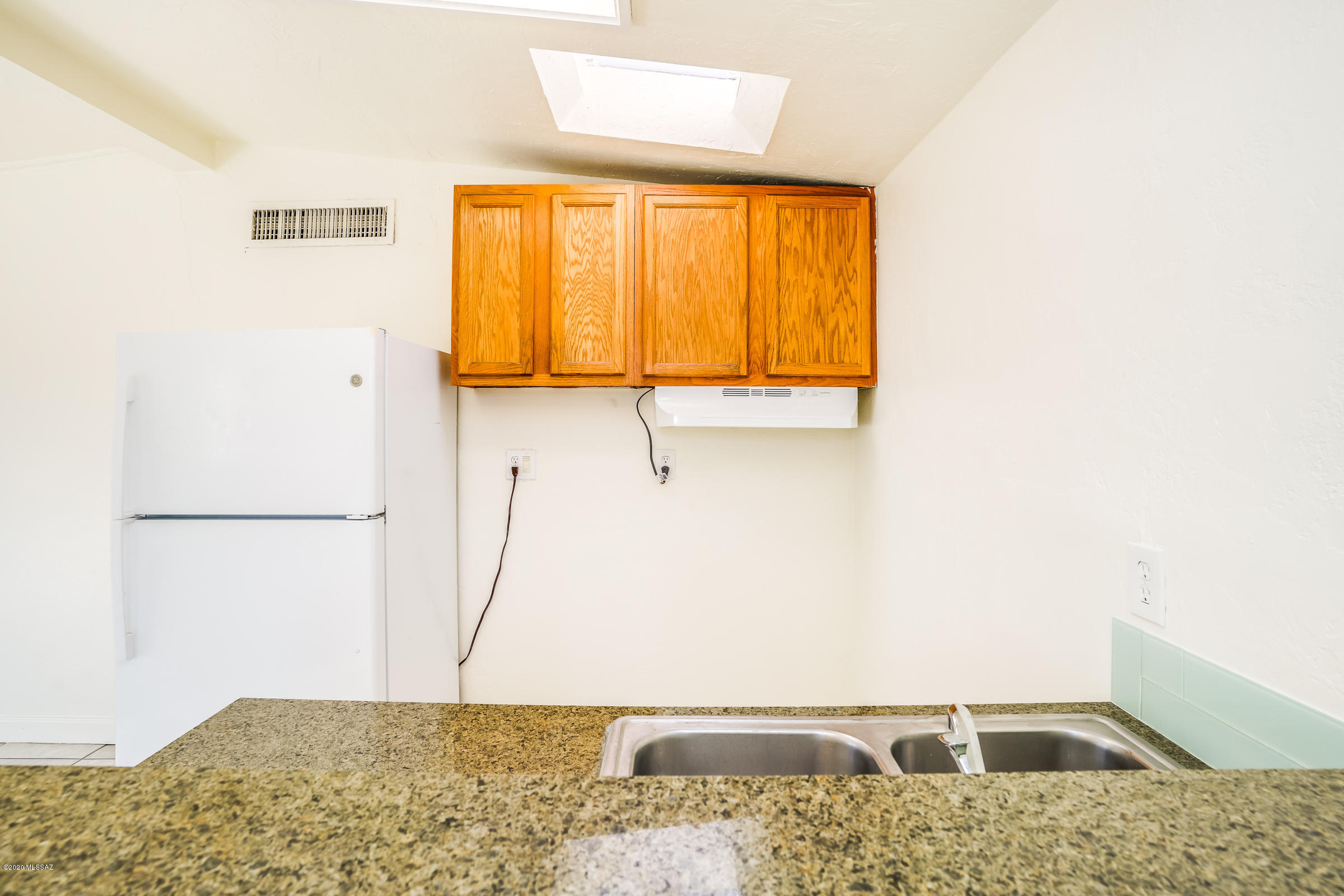 1322 West St Marys Road Tucson, AZ 85745 - Photo 11 of 26 Gallery Image 11