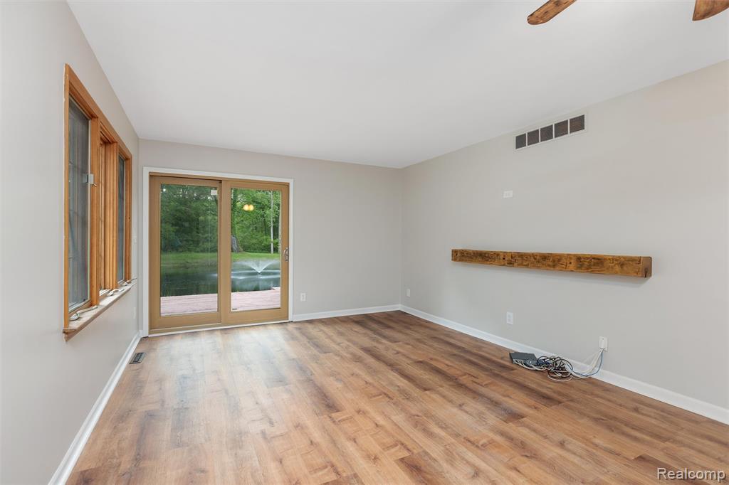 5490 Granger Road Oxford, MI 48371 - Photo 19 of 47 Gallery Image 19