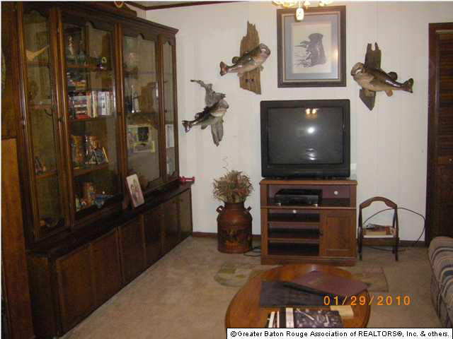 3156 Amarillo Street Baton Rouge, LA 70805 - Photo 3 of 13 Gallery Image 3