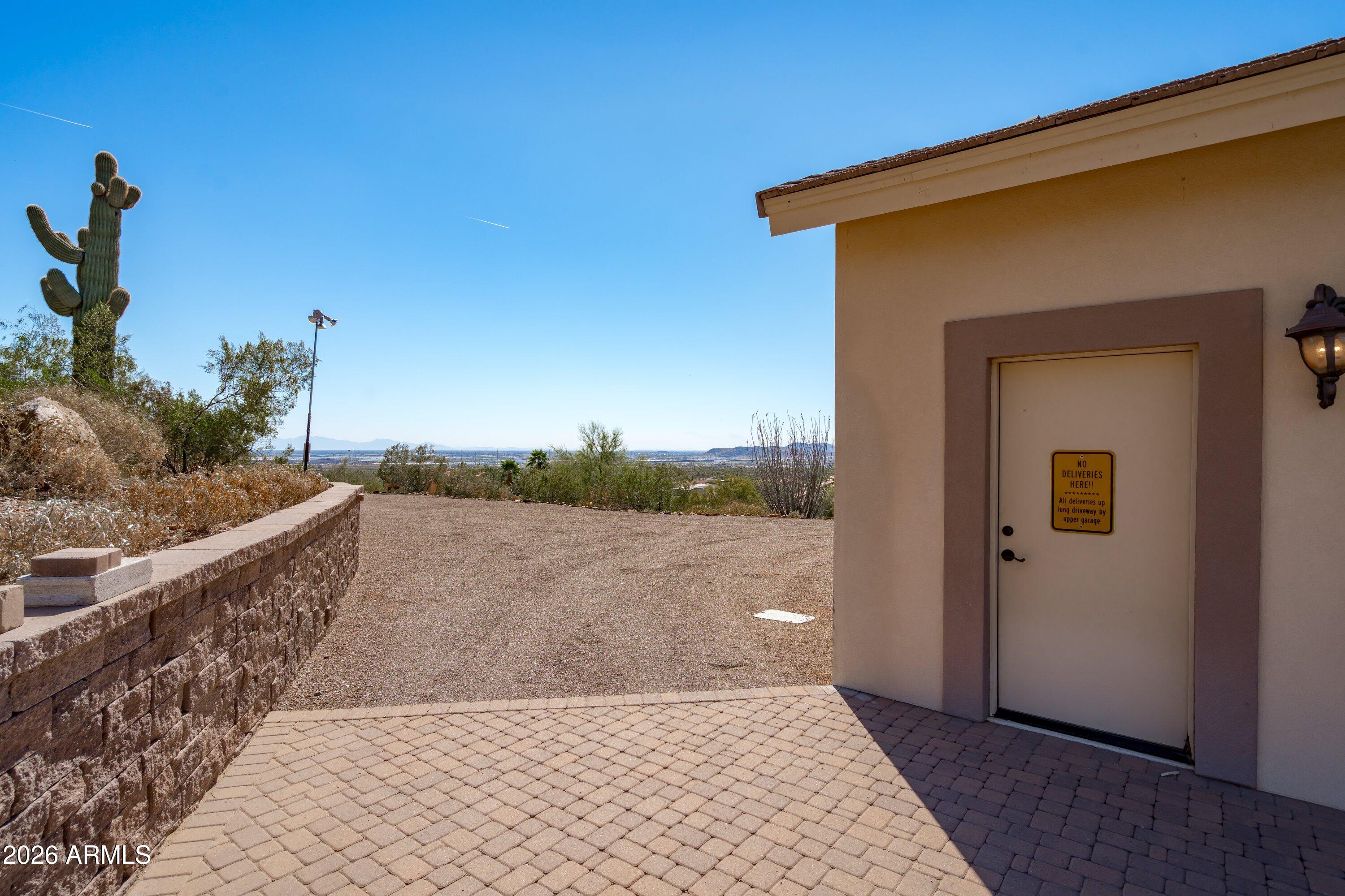 619 East Briles Road Phoenix, AZ 85085 - Photo 100 of 110