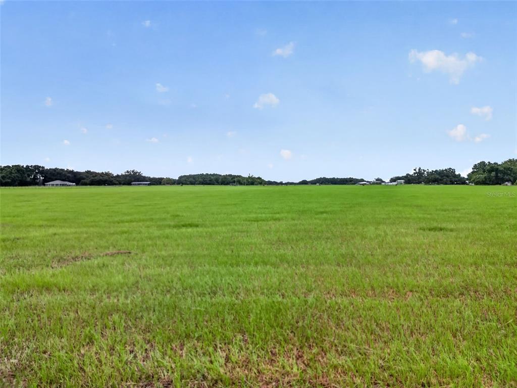 48 West C 48 Bushnell, FL 33513 - Photo 12 of 12 Gallery Image 12