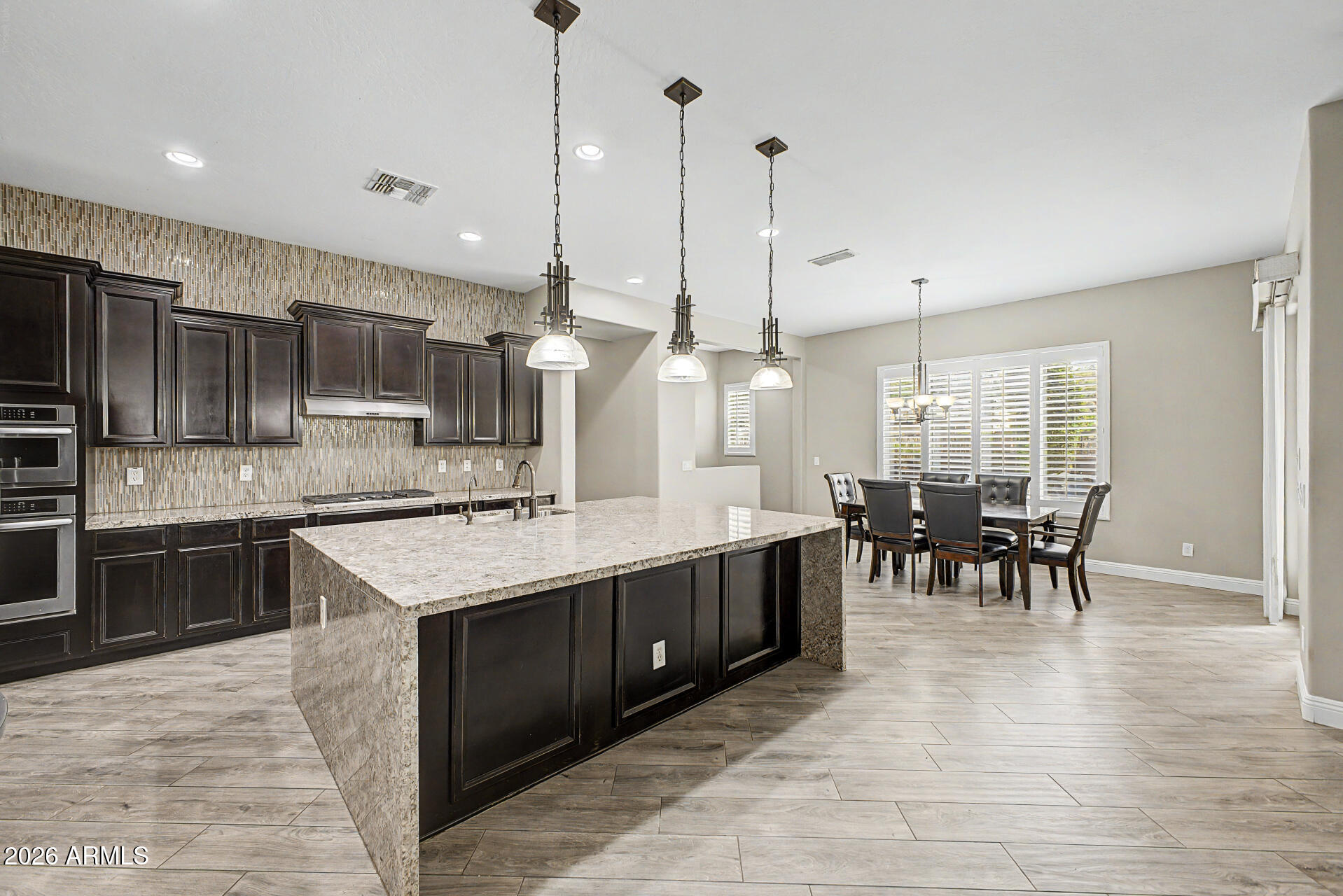 20069 East Quintero Road Queen Creek, AZ 85142 - Photo 6 of 47 15 - Quintero