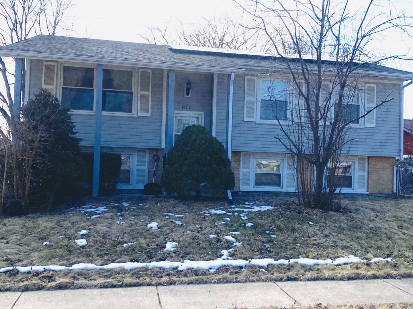 811 Oakton Avenue Romeoville, IL 60446 - Photo 1 of 18
