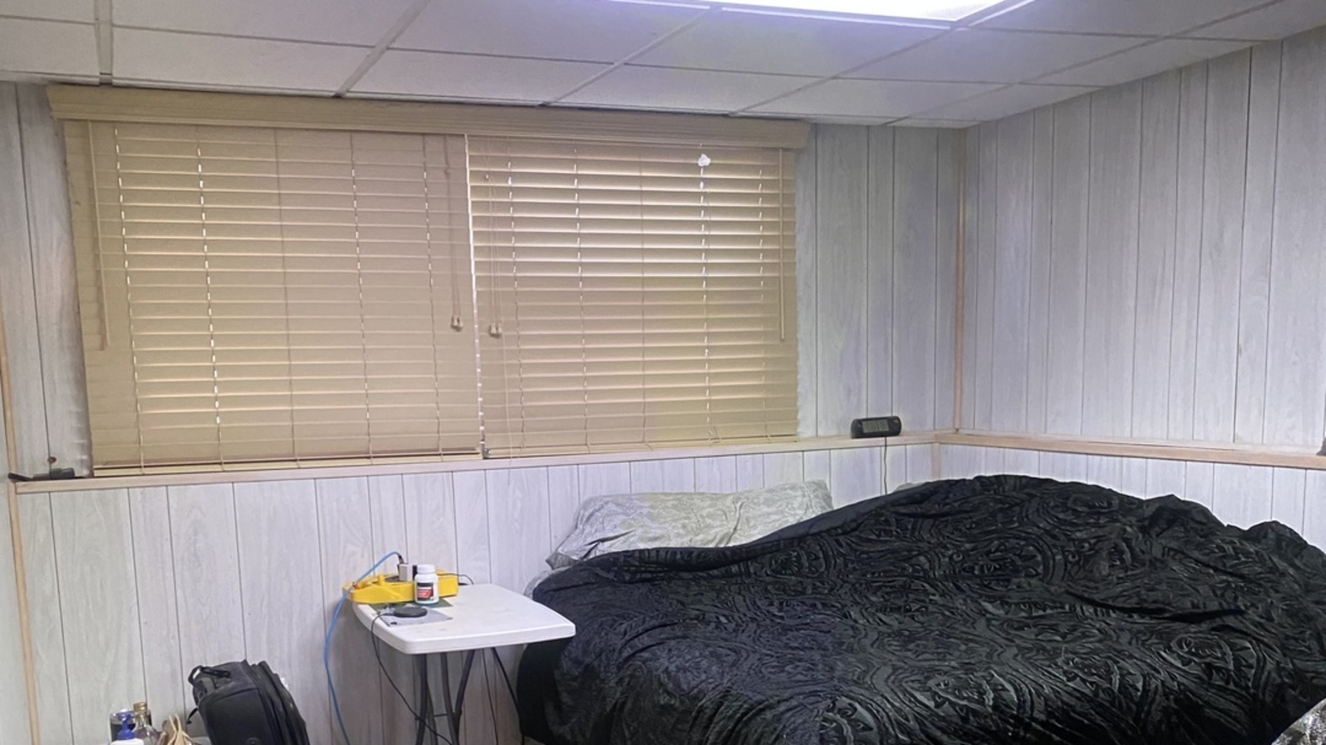 811 Oakton Avenue Romeoville, IL 60446 - Photo 14 of 18