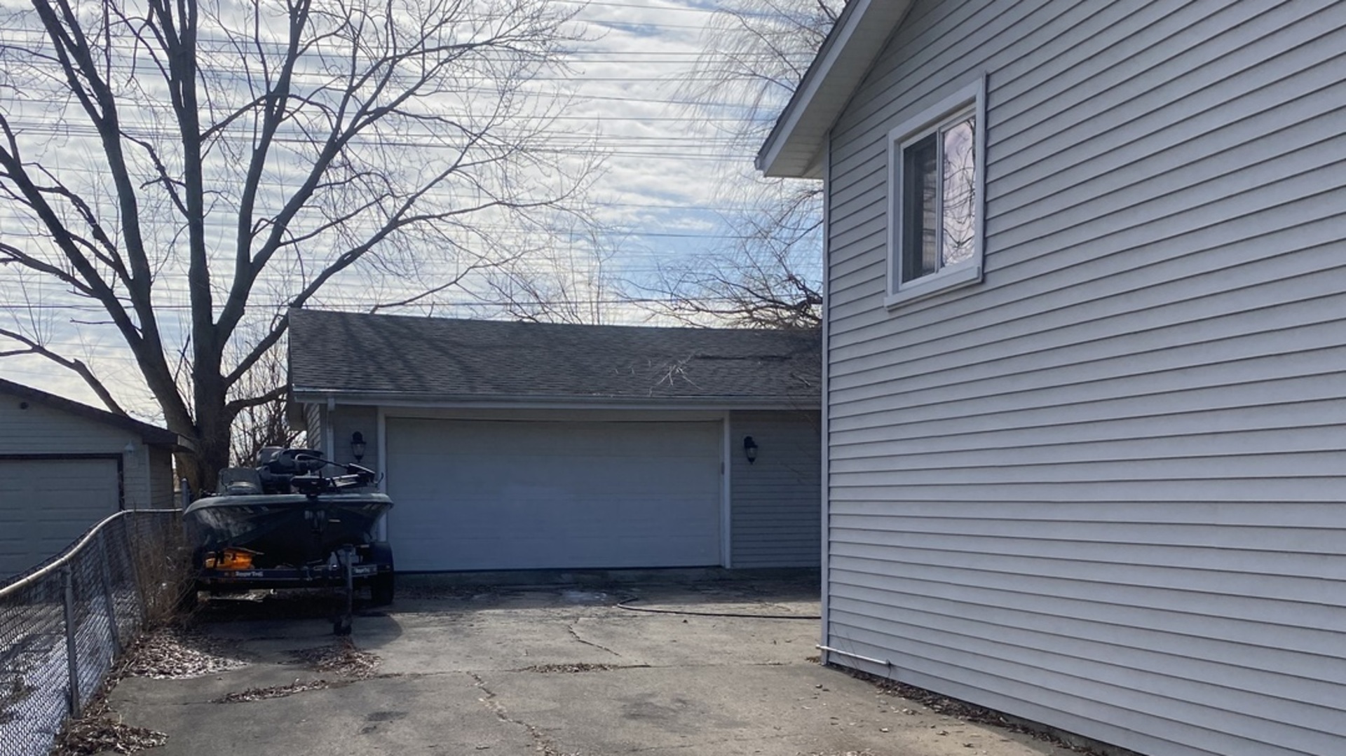 811 Oakton Avenue Romeoville, IL 60446 - Photo 18 of 18
