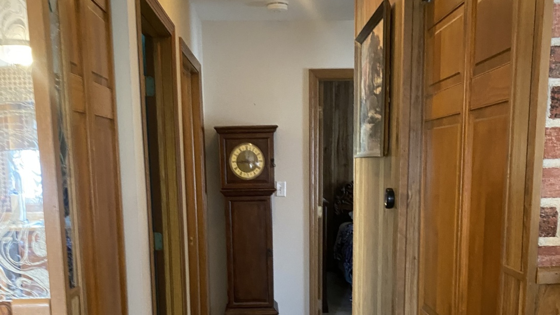 811 Oakton Avenue Romeoville, IL 60446 - Photo 5 of 18