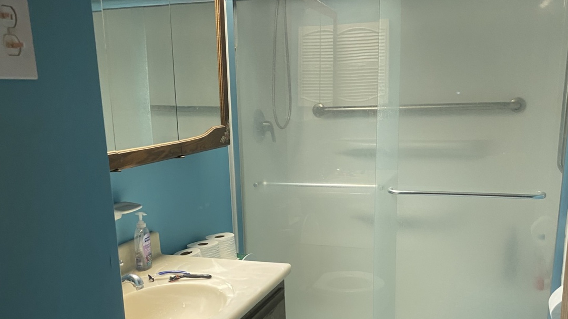 811 Oakton Avenue Romeoville, IL 60446 - Photo 6 of 18