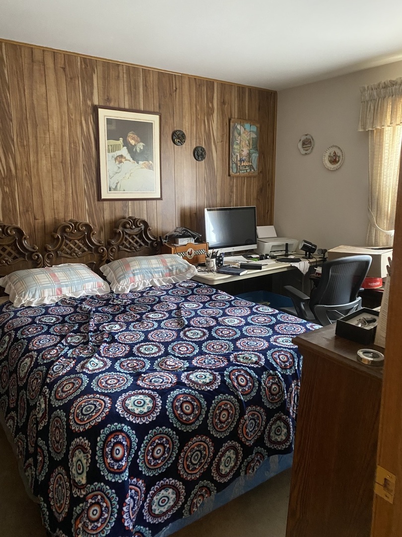 811 Oakton Avenue Romeoville, IL 60446 - Photo 8 of 18